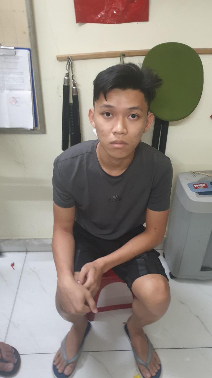 a53c67526e853dc44943.jpg