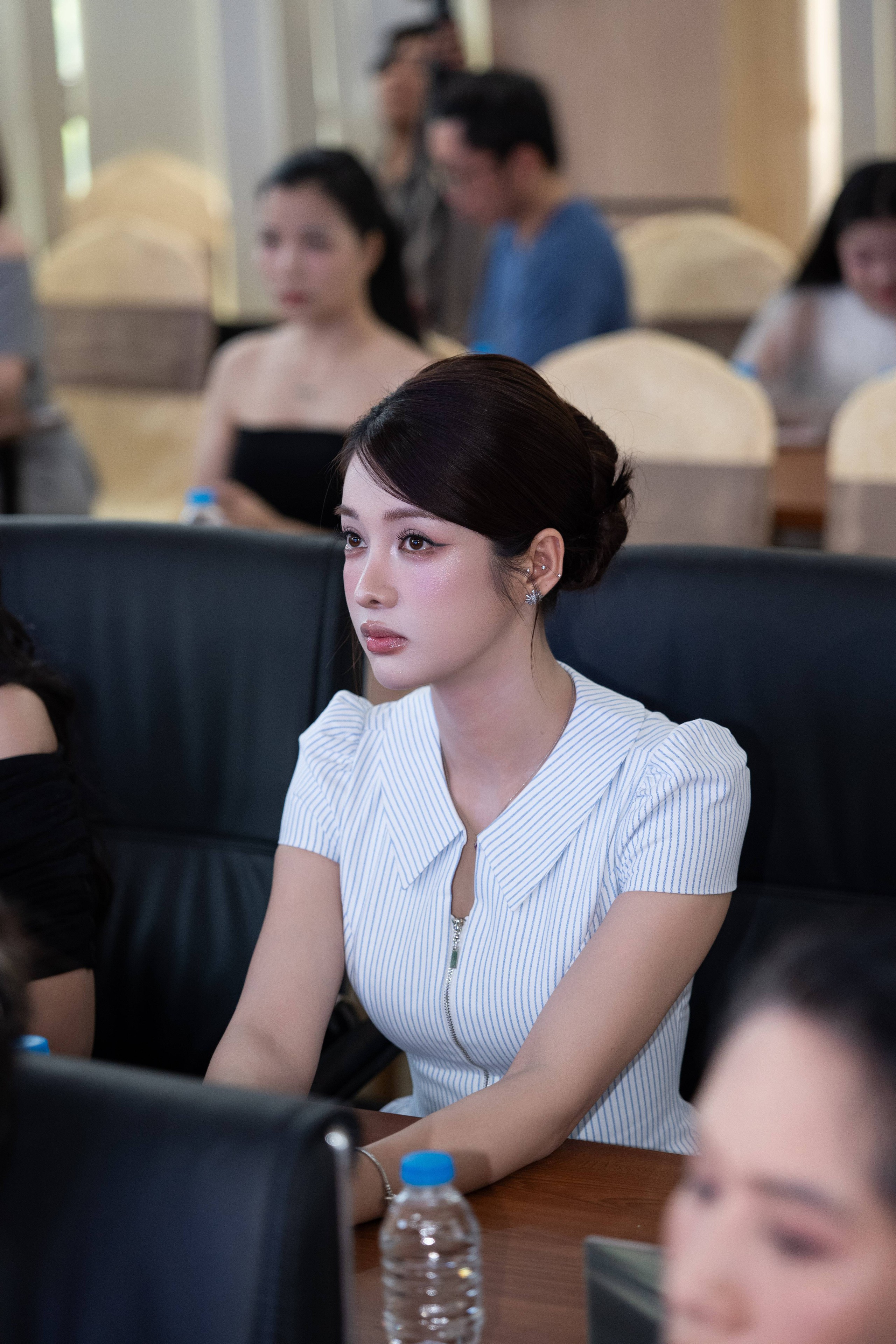 a53caac54529ce92e864.jpg