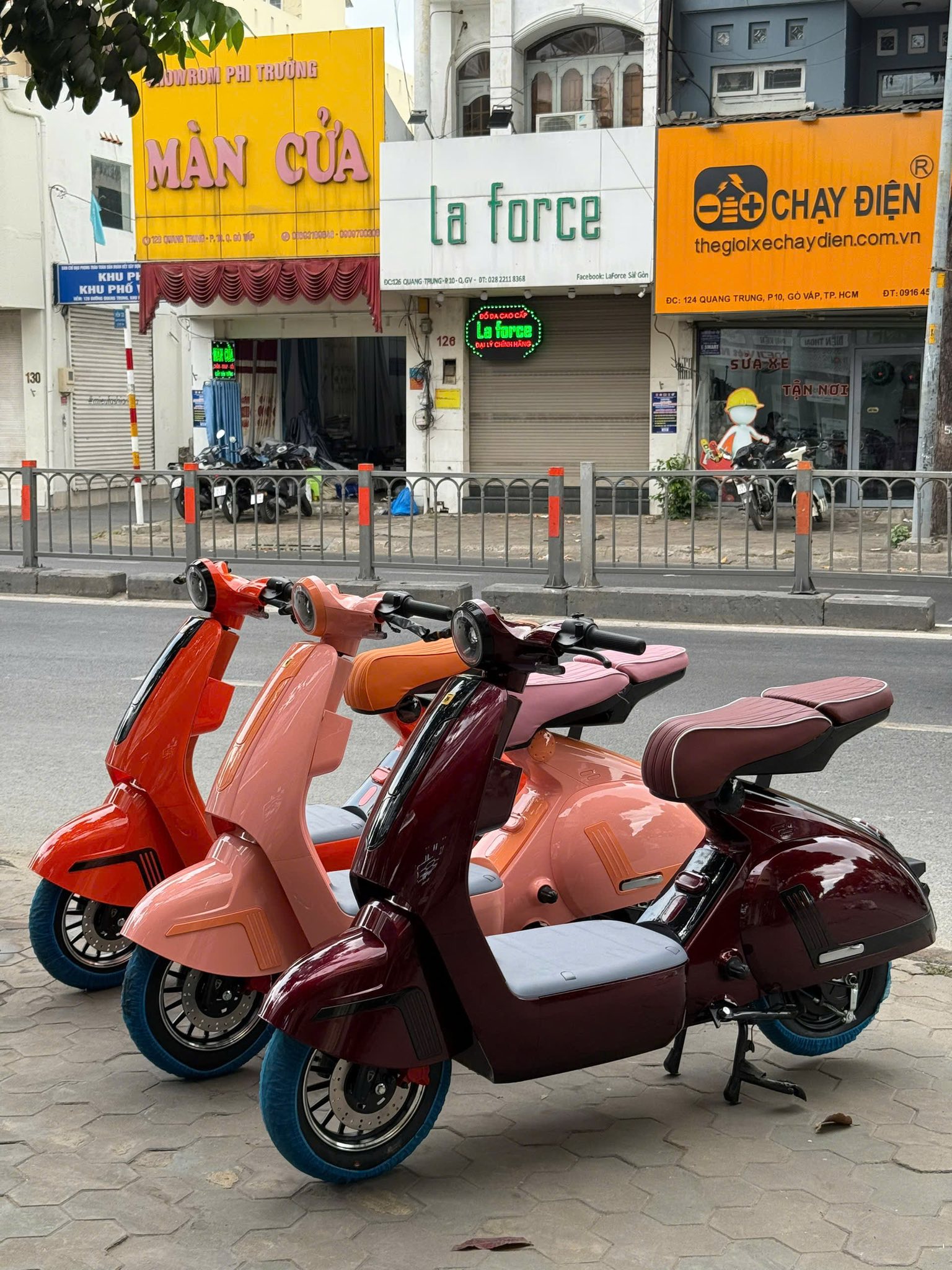 a53d220e4f8ce1eb90d1.jpg
