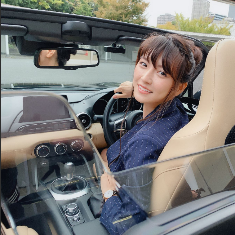a53d91397a65535f9db5.jpg