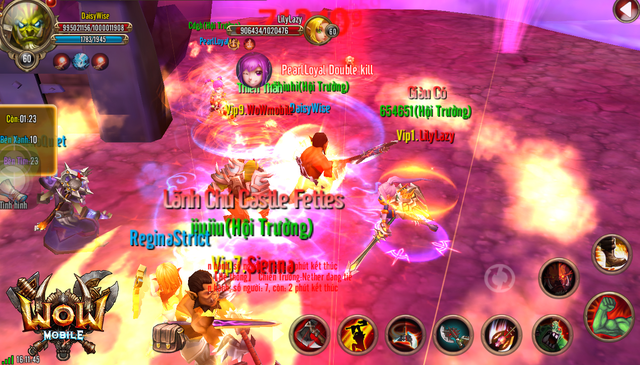 a53db0862d398f45d33d.png