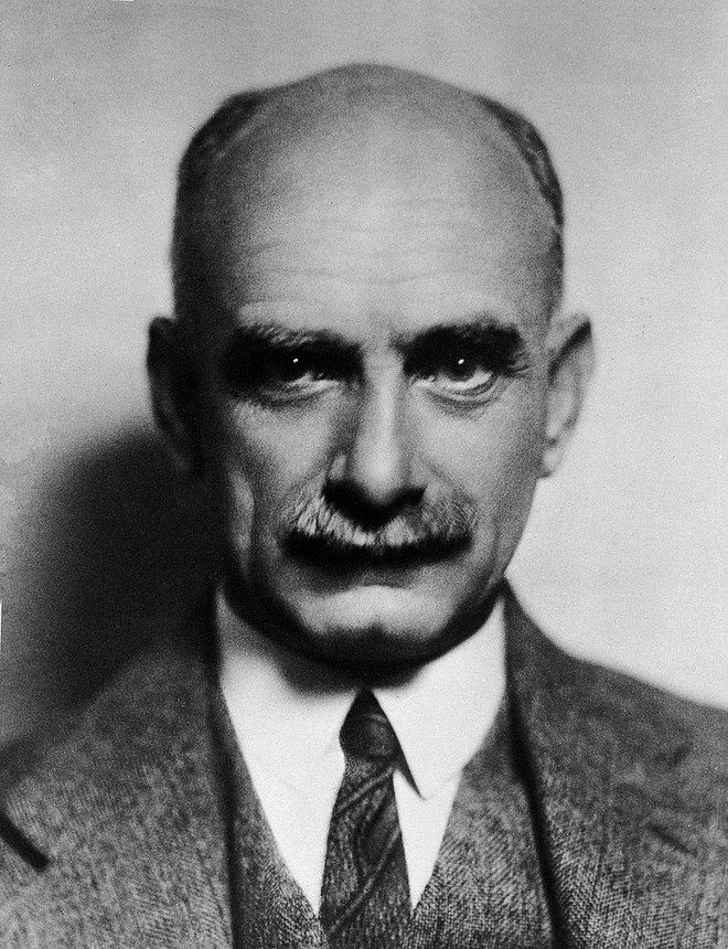 a53e90c08bfce0000219.jpg