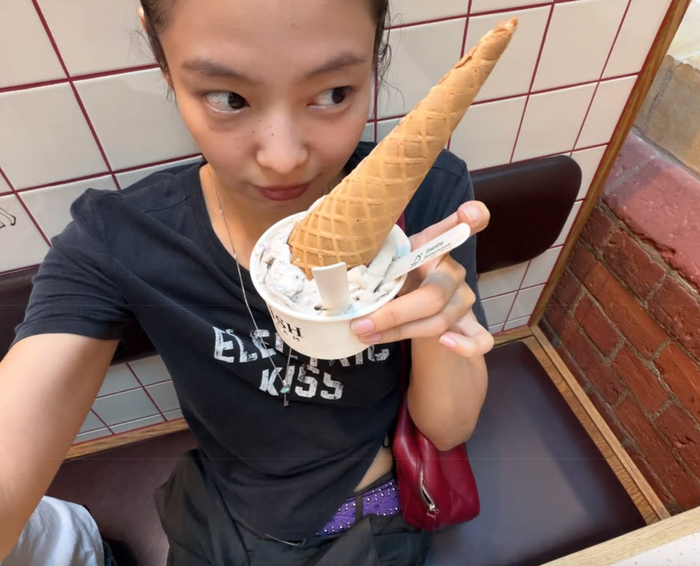 a53f7c363b02ec6741bf.png