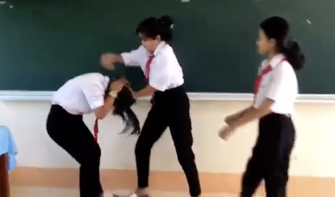 a5404077905212a239b5.png