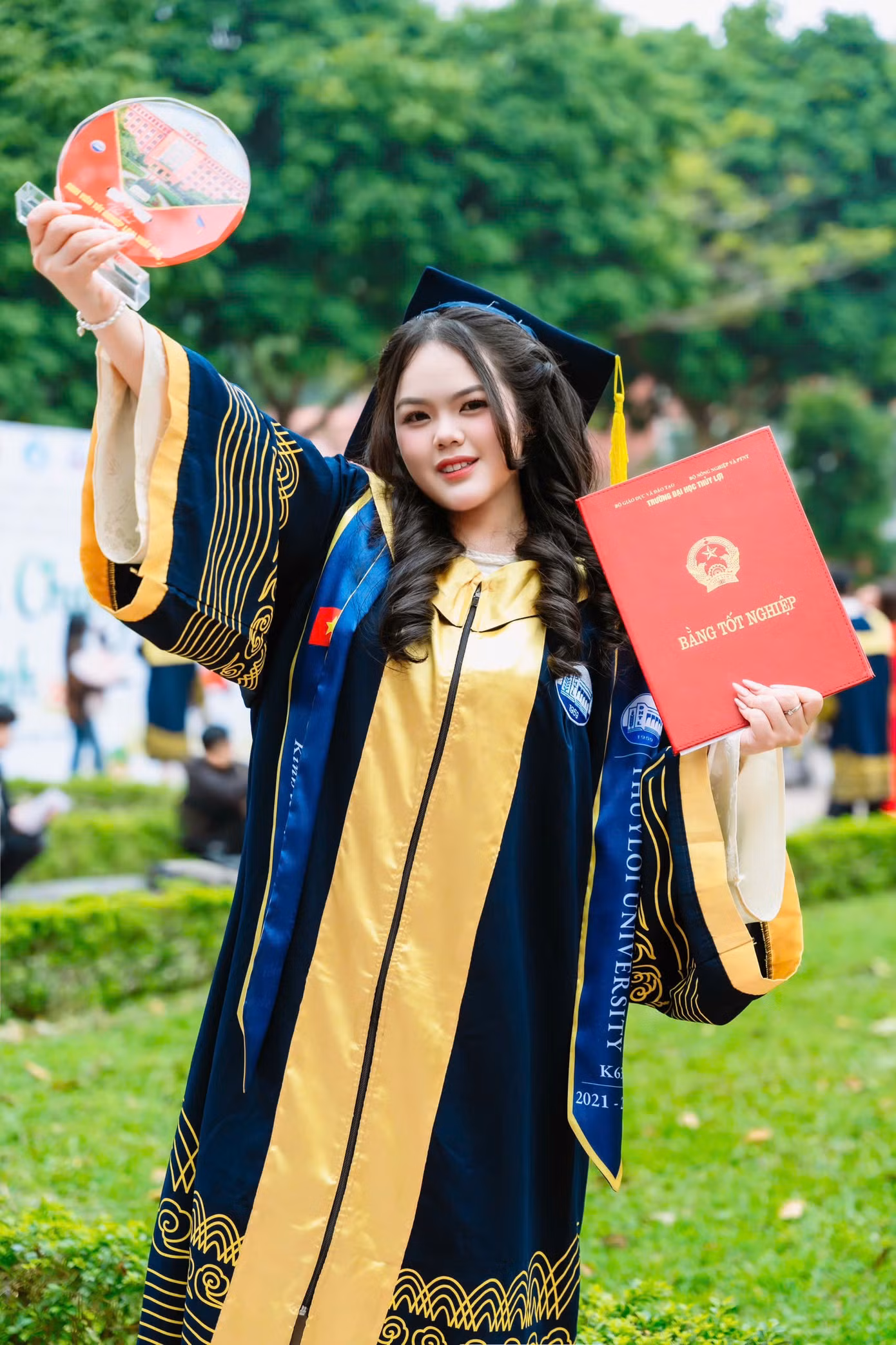 a5420c27caddf7cc1c82.jpg