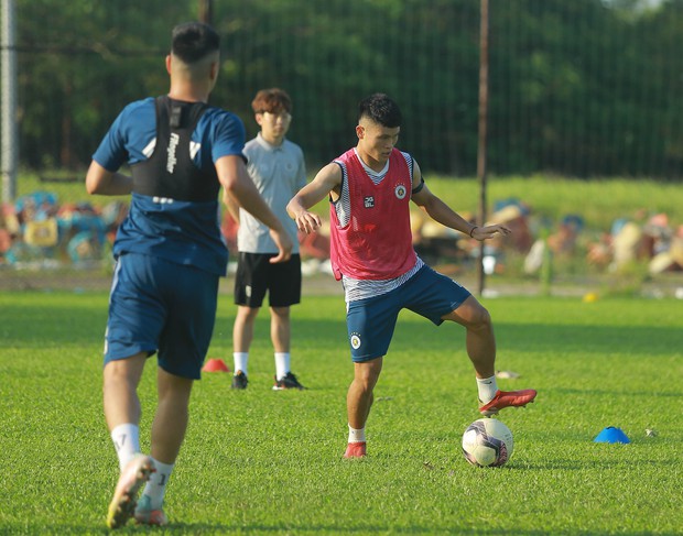 a546aadd117fd469c09f.jpg
