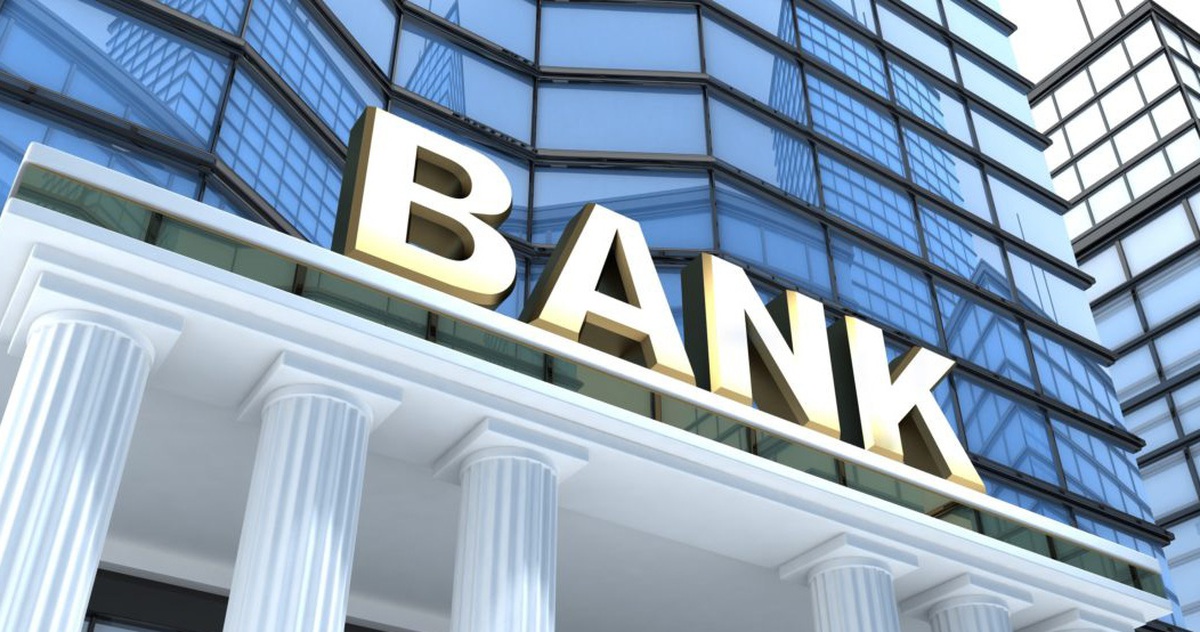 a5488613e4ea66b1942e.jpg