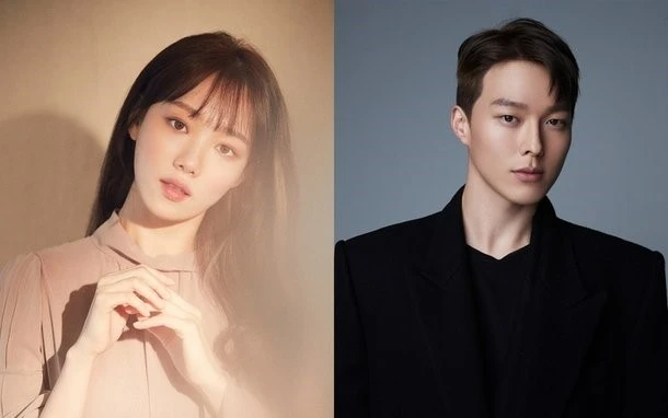 Ngày 17/1/2025: Loạt tin HOT K-biz - YG "đá" hết diễn viên, Kim Min Hee có thai sau 9 năm ngoại tình gây choáng