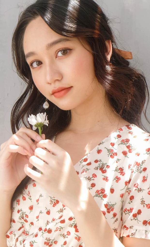 a548b5216fcec1354bd3.jpg