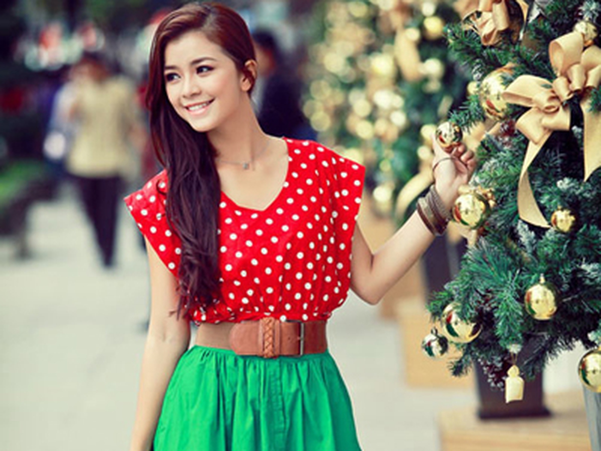 a549bb2ca90be512dc43.jpg