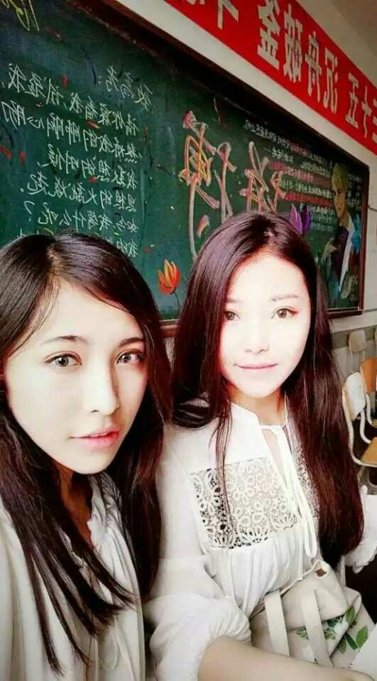 a54a7150305c9816e7fa.jpg