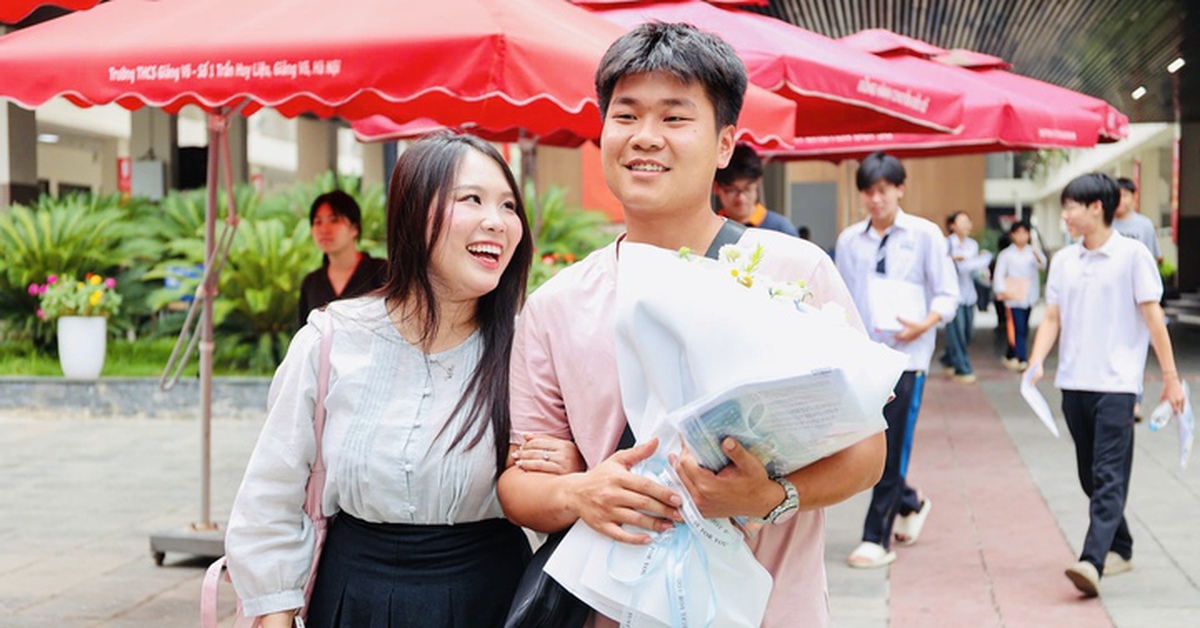 a54adeead92d92aea87b.jpg