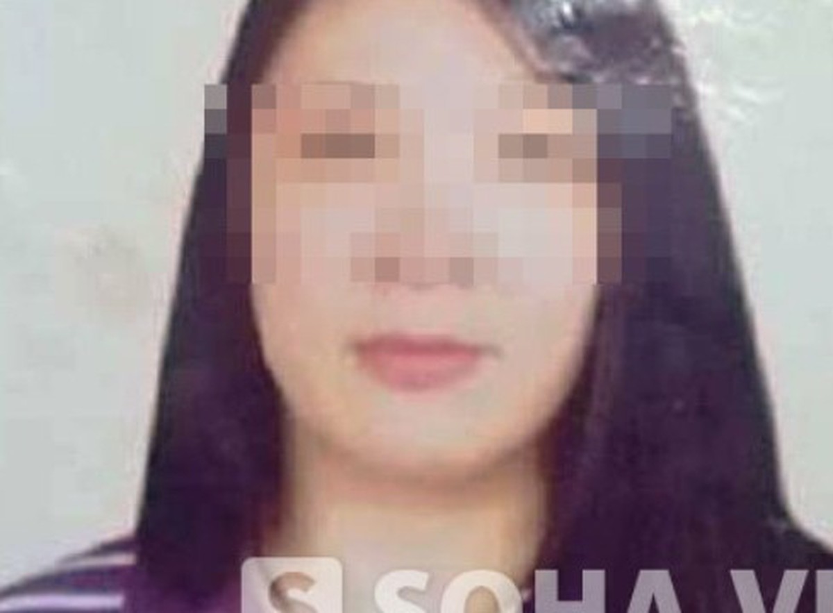 a54b2c04c9e66ae39a87.jpg