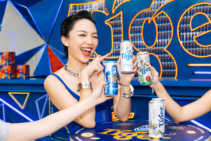 a54b5ef6a237520fea9f.jpg