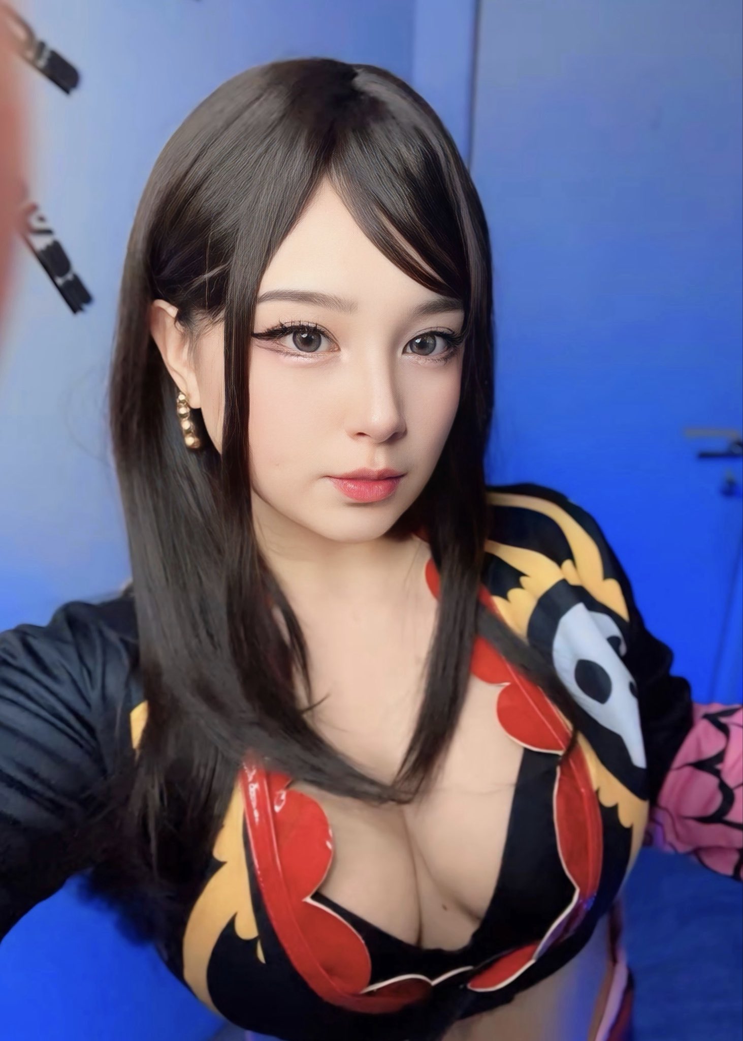 a54b75c8abea72424ab6.jpg
