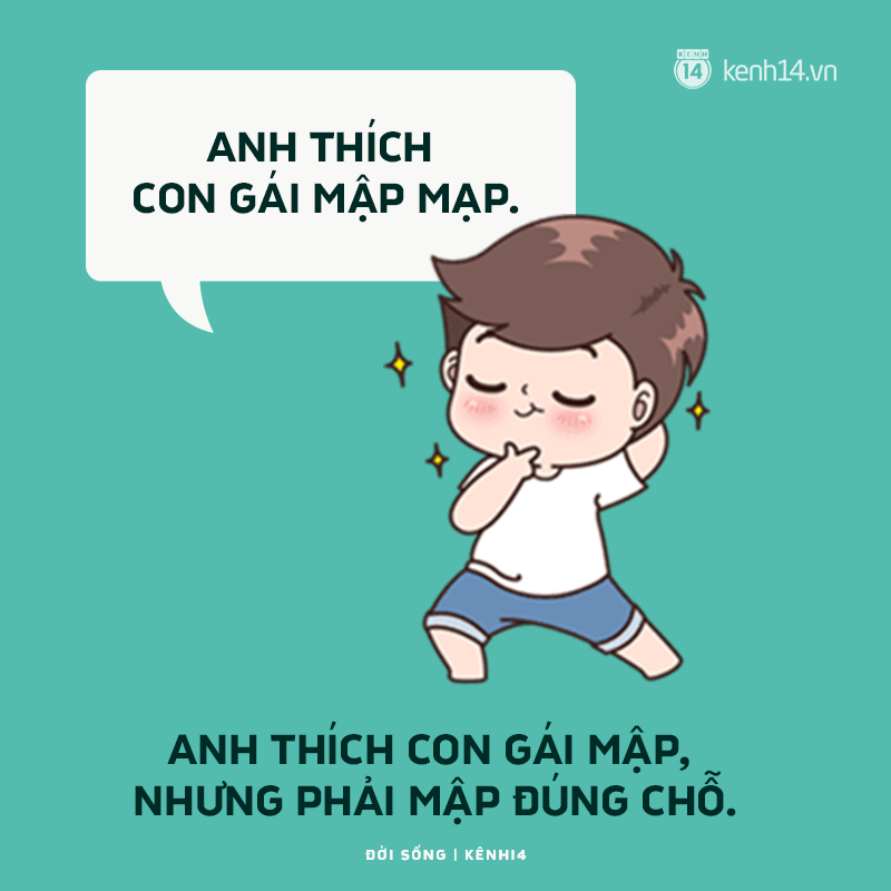 a54d1a771b53c1d197f4.png