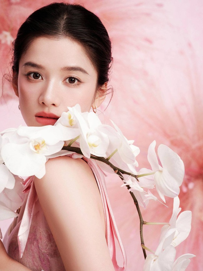 a54d300a830f4217334b.jpg