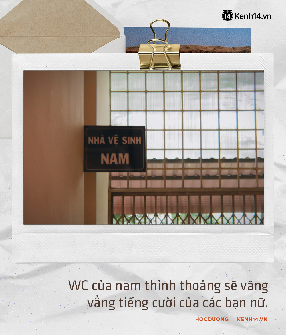 a54d4ecb71026e187aa1.png