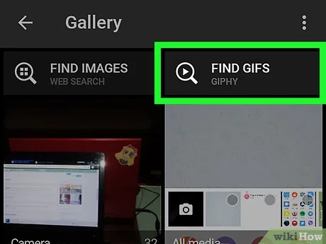 a54dfed29e7e154bbd2a.webp