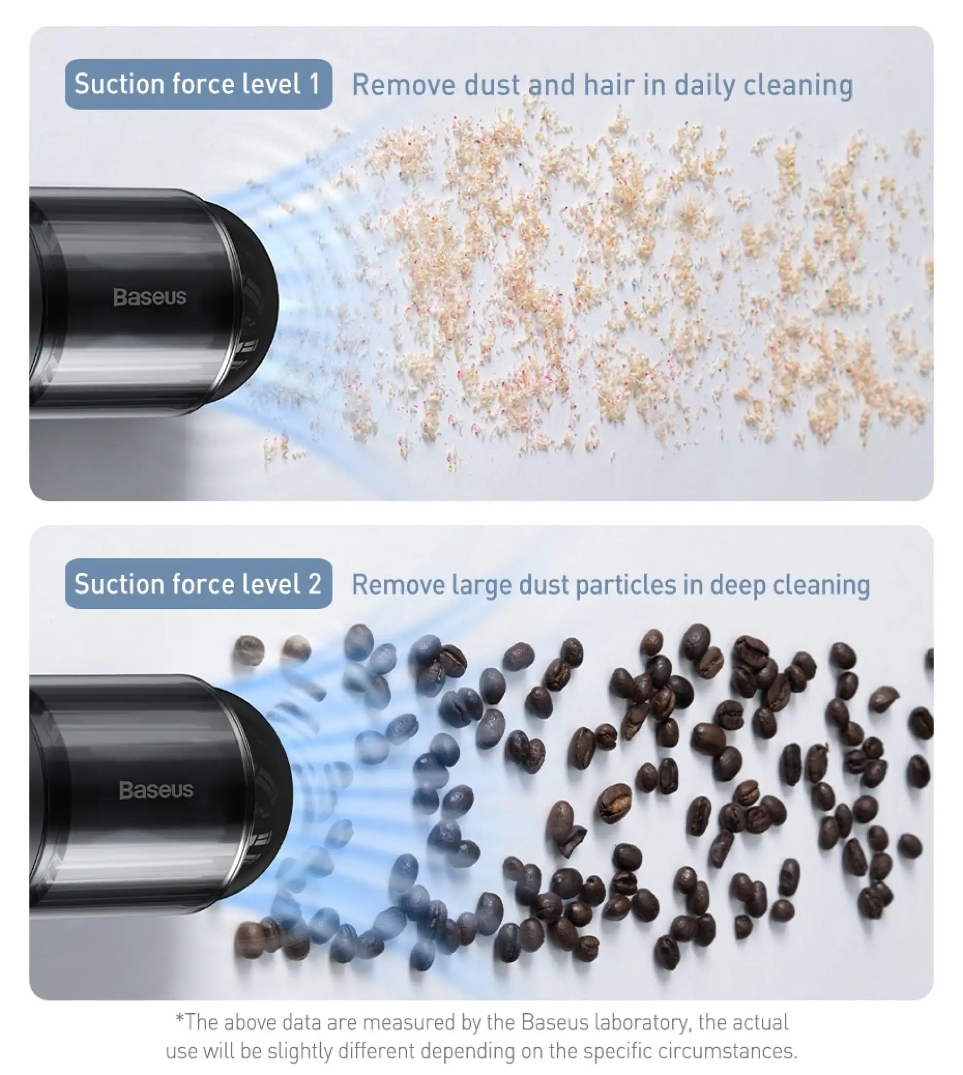 a54fc13e5ddb55101fd0.webp