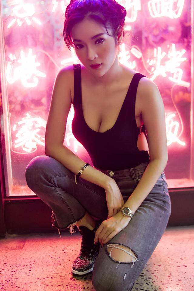 a550535b0ce5912d7d96.jpg