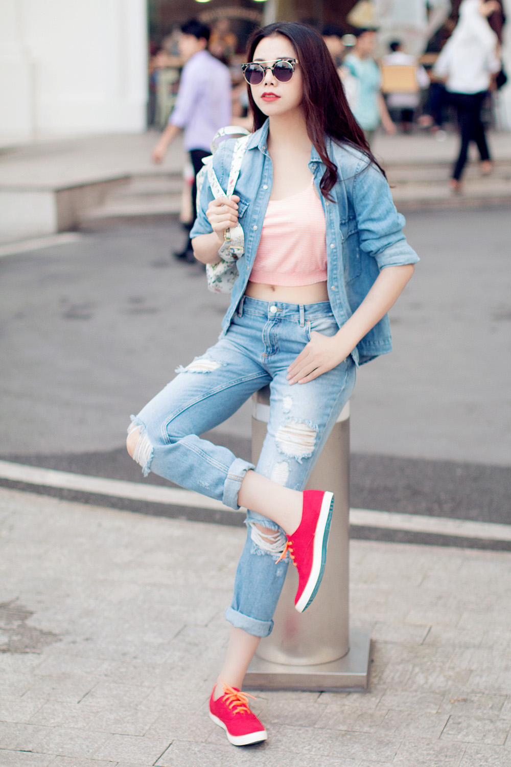 a552daf5c9af4c065ca4.jpg
