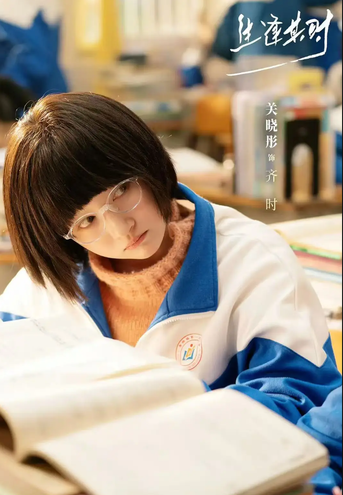 a553598b442f2a51fc81.png