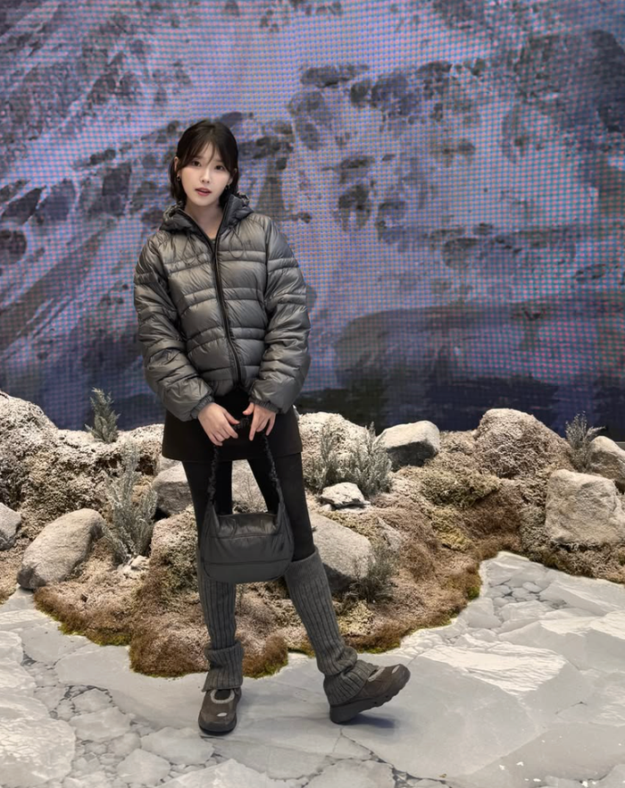 a555126cb5a2958344ec.png