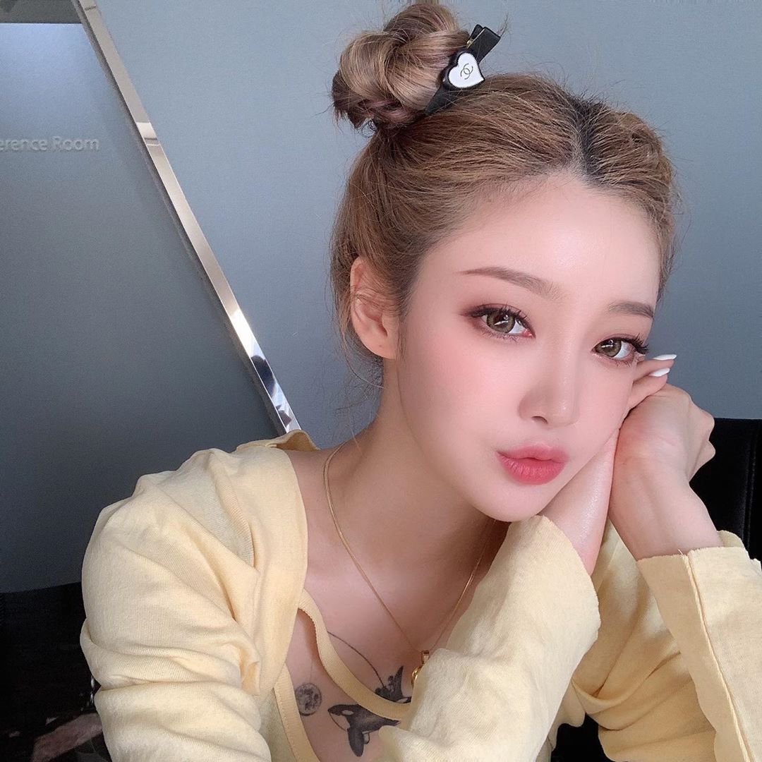a55610305c806c90ee23.jpg