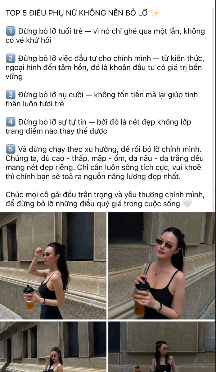 a5565fc28a3869f9726e.png