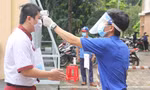 a557c7dd72bfb26c4411.jpg