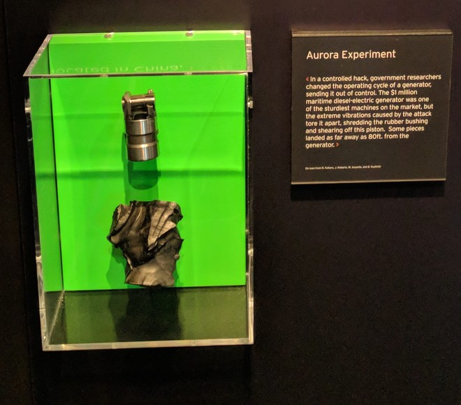 a558a25e8f0fbb135b89.png