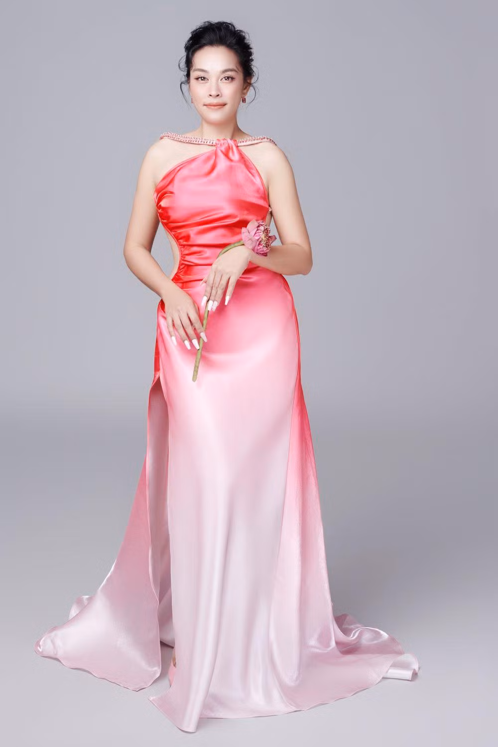 a558f4b4d8d1407cadda.jpg