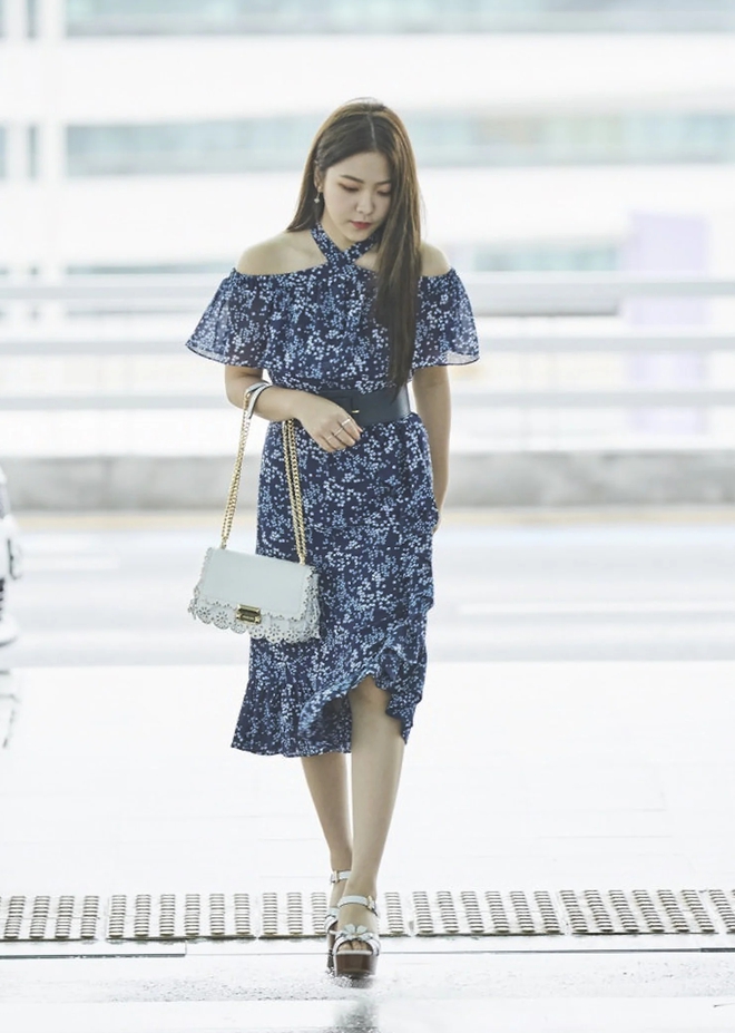 a559d88c33baf91350ec.jpg