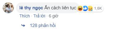 a55ad1b7ca06cbfb04af.jpg