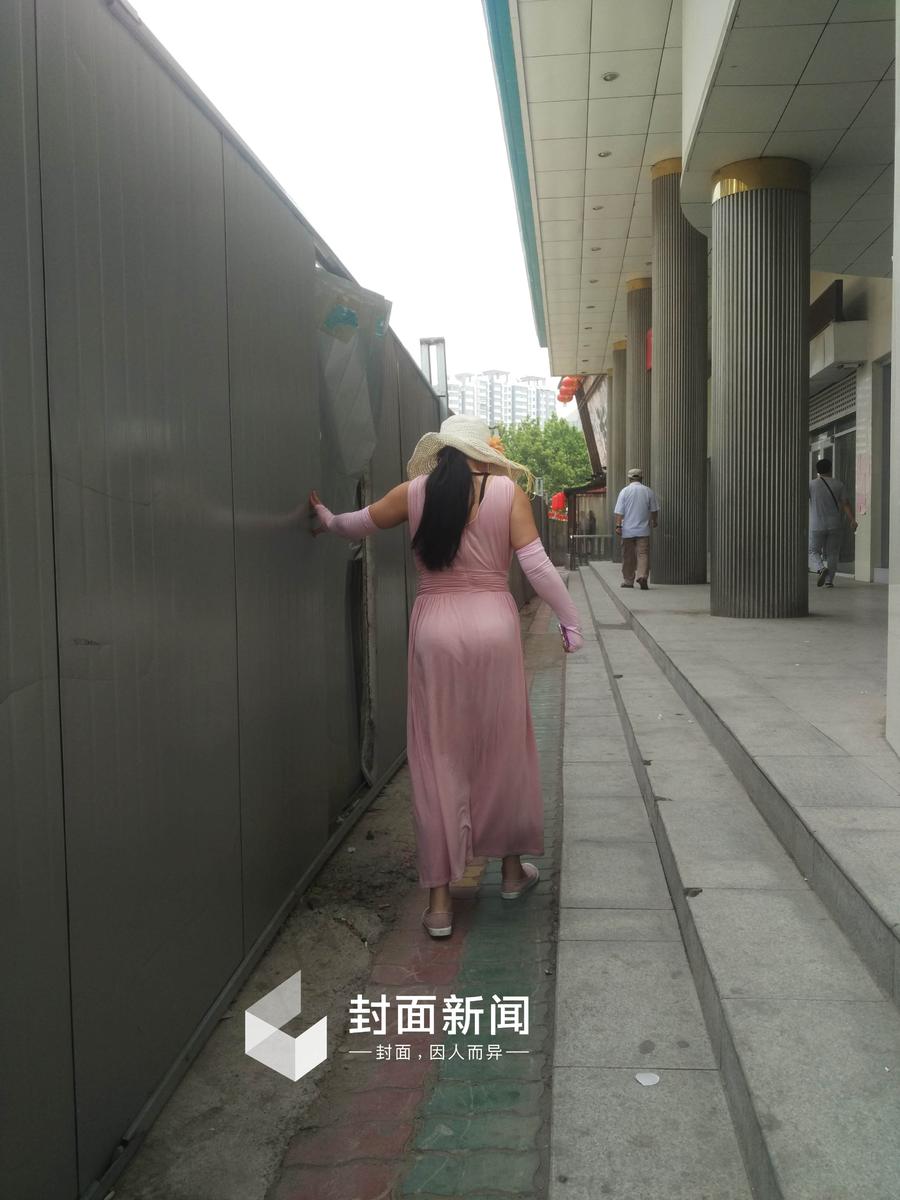 a55adb2c909a7092333b.jpg