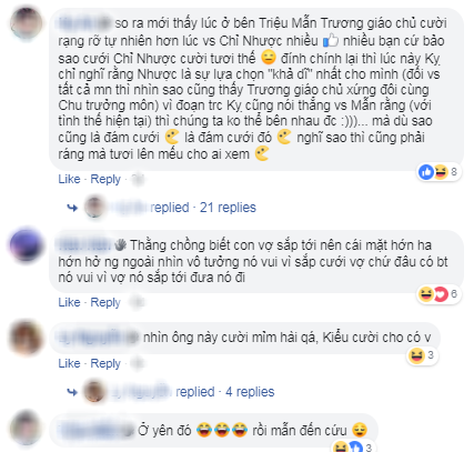 a55c8ac561d384befb36.png