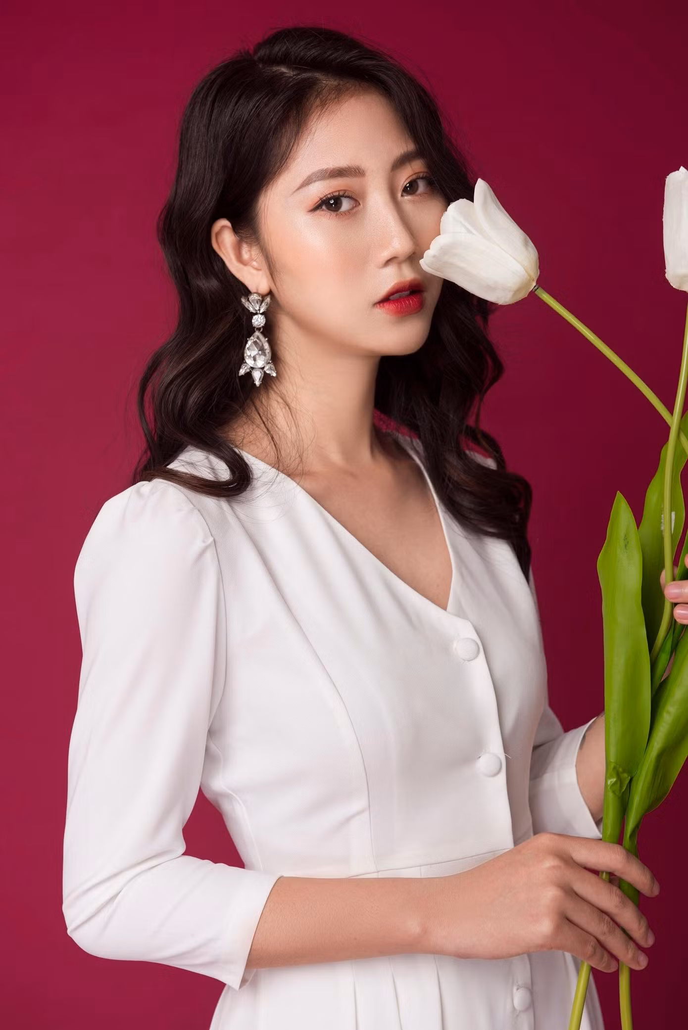 a55e8ae8974869b366a0.jpg