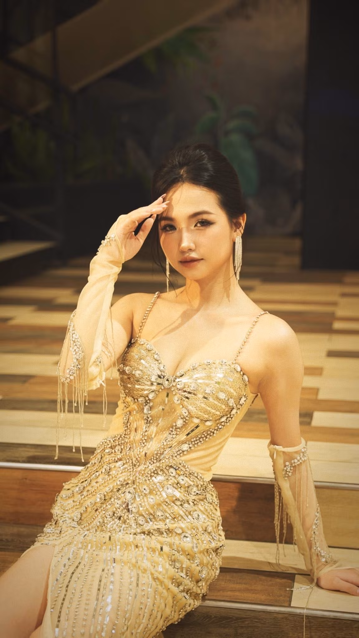 a55f1eef1456afa71ddb.jpg