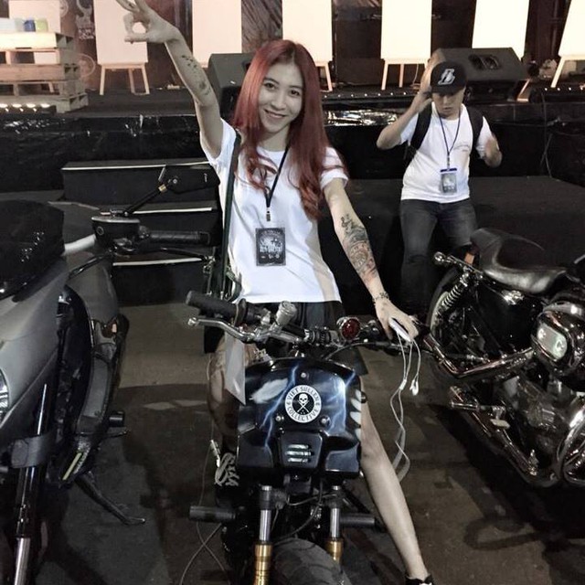 a55f37259e9176b206e2.jpg