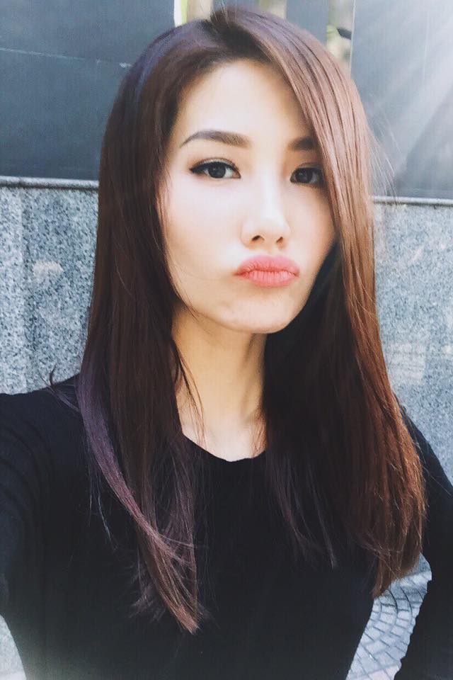 a55f3c3ba0866d78b0da.jpg