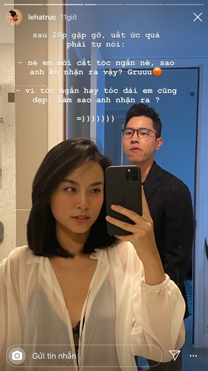 a55fe366fc5bb041c3ce.jpg