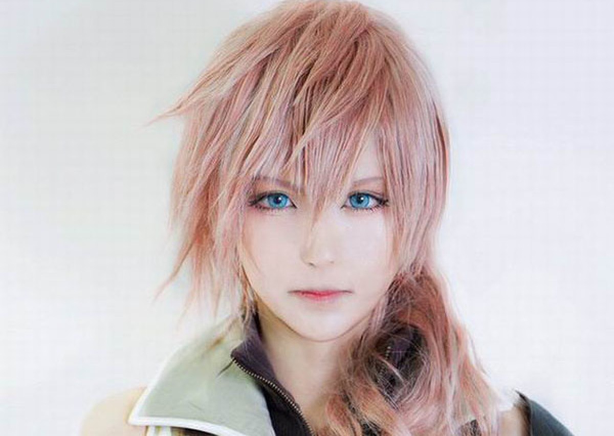 a5605acf539fb29f387f.jpg