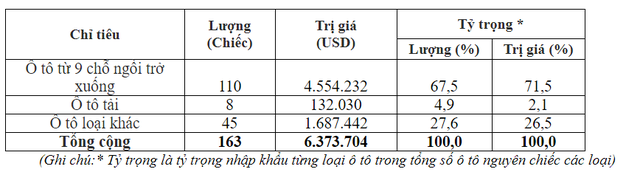 a561f51634aadf18533f.png