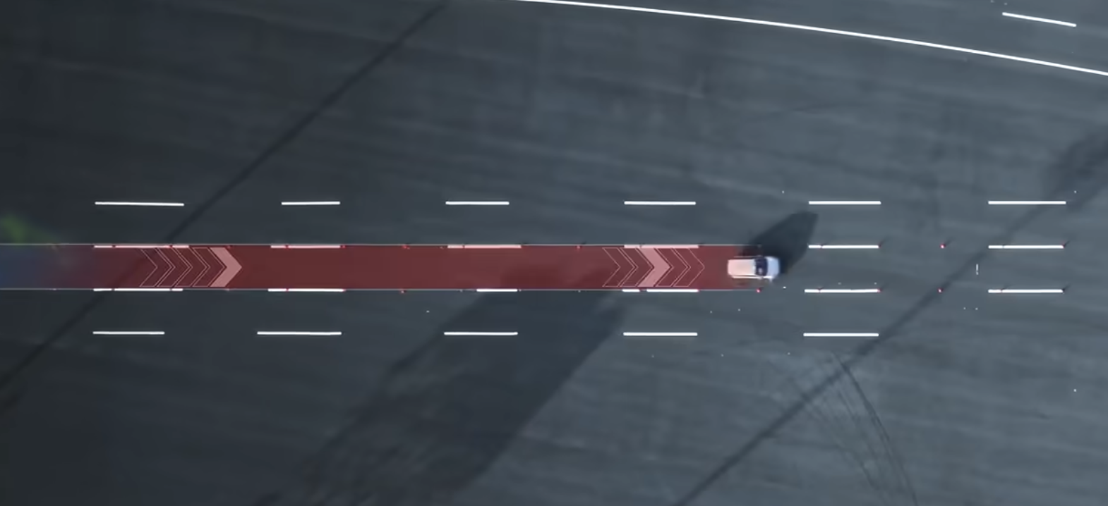 a5649e42824e6f95958c.png
