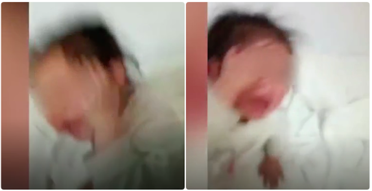 a565061aab47808b5cbc.png