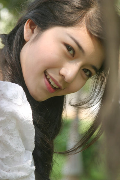 a5655c267b74f74d0633.jpg