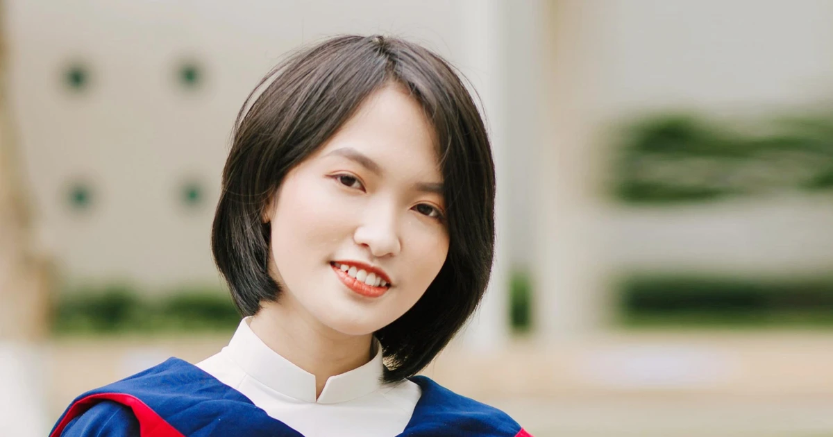 a565a945085c755280dd.webp