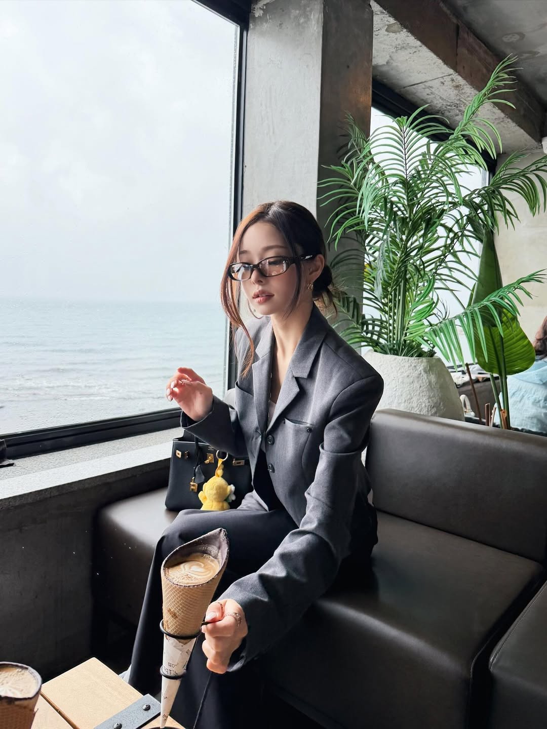 a5670692084c64343c36.jpg