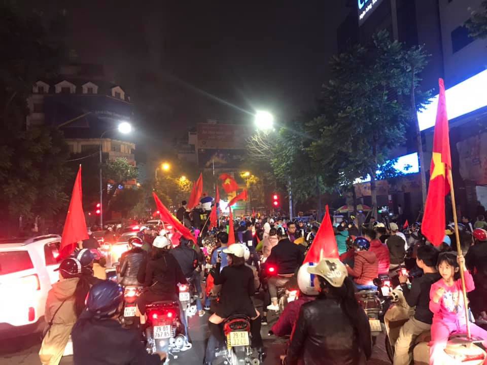 a567f396cbece2e961f6.jpg